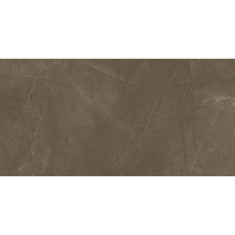 Плитка керамогранитная FMG Marmi select Gaudi stone 1200x600х8мм гладкая/полированная LU628336