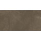Плитка керамогранитная FMG Marmi select Gaudi stone 1200x600х8мм гладкая/полированная LU628336