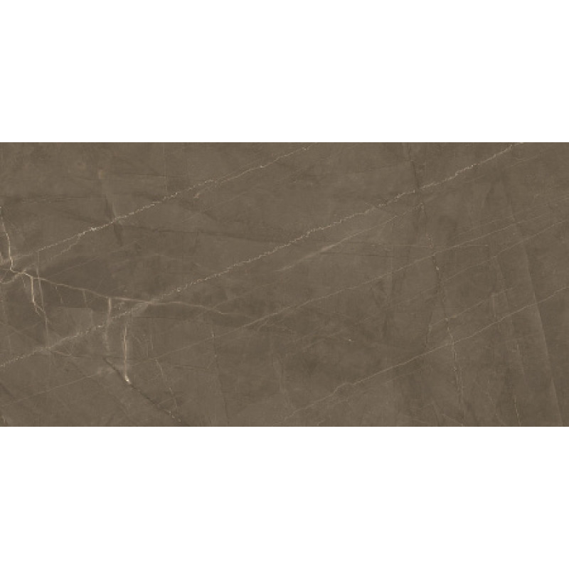 Плитка керамогранитная FMG Marmi select Gaudi stone 1200x600х8мм гладкая/полированная LU628336