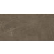 Плитка керамогранитная FMG Marmi select Gaudi stone 1200x600х8мм гладкая/полированная LU628336