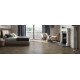 Плитка керамогранитная FMG Marmi select Gaudi stone 1200x600х8мм гладкая/полированная LU628336