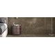 Плитка керамогранитная FMG Marmi select Gaudi stone 1200x600х8мм гладкая/полированная LU628336