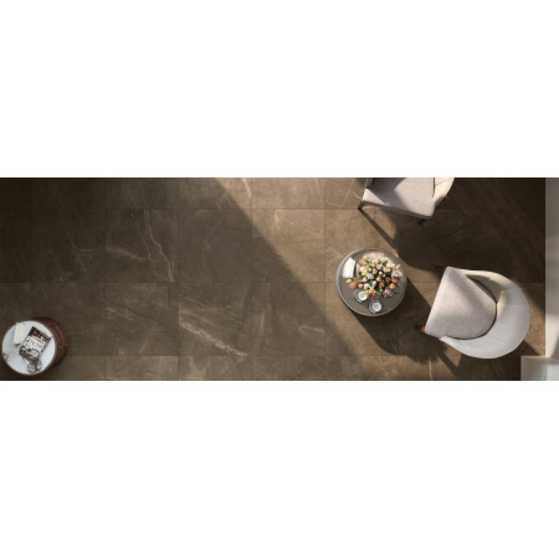 Плитка керамогранитная FMG Marmi select Gaudi stone 1200x600х8мм гладкая/полированная LU628336