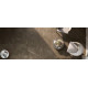 Плитка керамогранитная FMG Marmi select Gaudi stone 1200x600х8мм гладкая/полированная LU628336