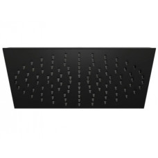 Верхний душ Nobili Components без кронштейна 300x300 мм AD139/118BM
