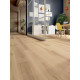 Плитка керамогранітна Blustyle Green Wood BAY naturale 200x1215х9,5мм структурна/матова BG0GW10