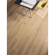 Плитка керамогранітна Blustyle Green Wood BAY naturale 200x1215х9,5мм структурна/матова BG0GW10