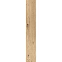 Плитка керамогранітна Blustyle Green Wood BAY naturale 200x1215х9,5мм структурна/матова BG0GW10
