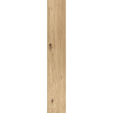 Плитка керамогранитная Blustyle Green Wood BAY naturale 200x1215х9,5мм структурная/матовая BG0GW10