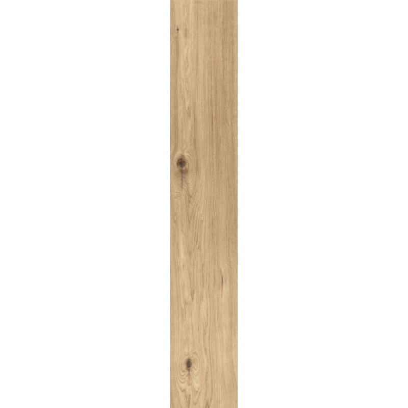 Плитка керамогранітна Blustyle Green Wood BAY naturale 200x1215х9,5мм структурна/матова BG0GW10