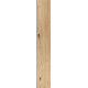 Плитка керамогранітна Blustyle Green Wood BAY naturale 200x1215х9,5мм структурна/матова BG0GW10