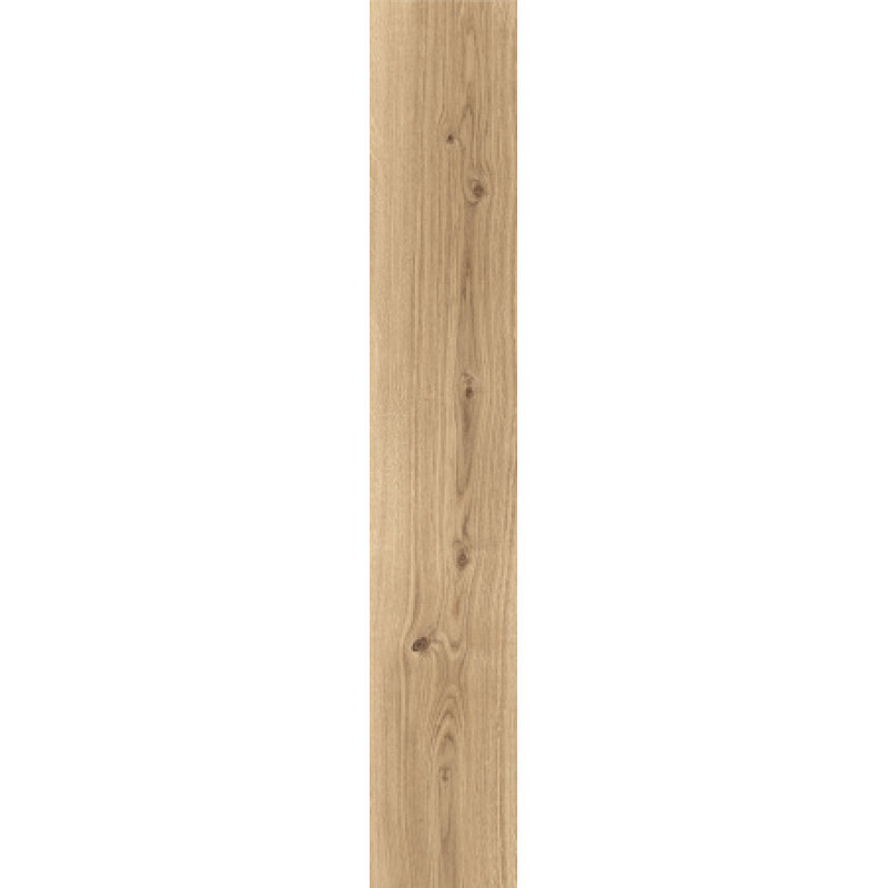 Плитка керамогранітна Blustyle Green Wood BAY naturale 200x1215х9,5мм структурна/матова BG0GW10