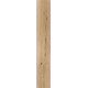Плитка керамогранітна Blustyle Green Wood BAY naturale 200x1215х9,5мм структурна/матова BG0GW10