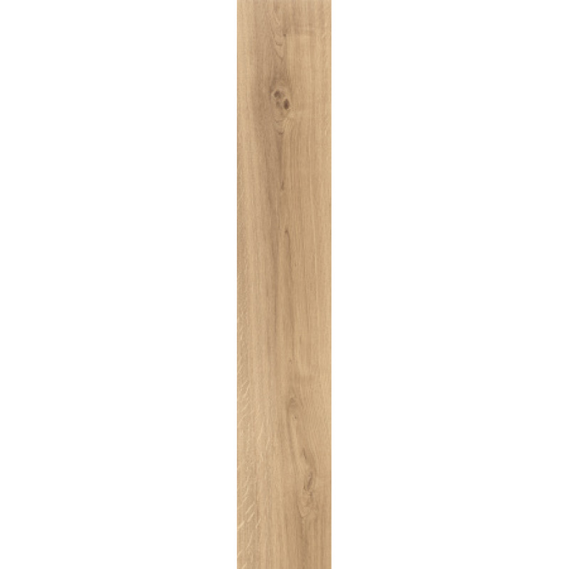 Плитка керамогранітна Blustyle Green Wood BAY naturale 200x1215х9,5мм структурна/матова BG0GW10