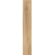 Плитка керамогранітна Blustyle Green Wood BAY naturale 200x1215х9,5мм структурна/матова BG0GW10