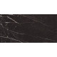 Плитка керамогранітна Blustyle Elite Dark brown 600x1200х9, 5мм гладка/матова BGXEL10