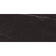 Плитка керамогранітна Blustyle Elite Dark brown 600x1200х9, 5мм гладка/матова BGXEL10