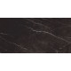 Плитка керамогранітна Blustyle Elite Dark brown 600x1200х9, 5мм гладка/матова BGXEL10