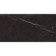 Плитка керамогранітна Blustyle Elite Dark brown 600x1200х9, 5мм гладка/матова BGXEL10