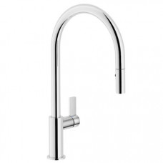 Смеситель для кухни Nobili Flag FL96137CR