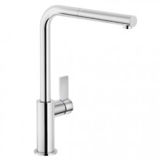 Смеситель для кухни Nobili Flag FL96127CR