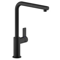 Смеситель для кухни Nobili Flag FL96127BM