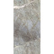Плитка керамогранитная Cottodeste Starlight skin Patagonia emerald 500x1000х3,5мм, Kerlite гладкая/матовая smooth EK9SL40