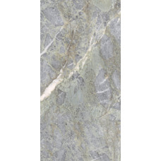 Плитка керамогранитная Cottodeste Starlight skin Patagonia emerald 500x1000х3,5мм, Kerlite гладкая/матовая smooth EK9SL40