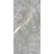 Плитка керамогранитная Cottodeste Starlight skin Patagonia emerald 500x1000х3,5мм, Kerlite гладкая/матовая smooth EK9SL40