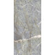 Плитка керамогранитная Cottodeste Starlight skin Patagonia emerald 500x1000х3,5мм, Kerlite гладкая/матовая smooth EK9SL40