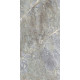 Плитка керамогранитная Cottodeste Starlight skin Patagonia emerald 500x1000х3,5мм, Kerlite гладкая/матовая smooth EK9SL40