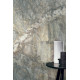 Плитка керамогранітна Cottodeste Starlight skin Patagonia emerald 500x1000х3,5мм, Kerlite гладка/глянсова EK9SL45