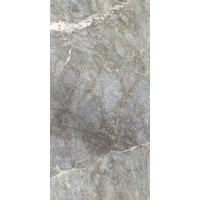 Плитка керамогранітна Cottodeste Starlight skin Patagonia emerald 500x1000х3,5мм, Kerlite гладка/глянсова EK9SL45