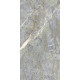 Плитка керамогранітна Cottodeste Starlight skin Patagonia emerald 500x1000х3,5мм, Kerlite гладка/глянсова EK9SL45