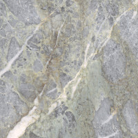 Плитка керамогранітна Cottodeste Starlight skin Patagonia emerald 1000x1000х3,5мм, Kerlite гладка/матова smooth EK8SL40