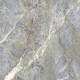 Плитка керамогранитная Cottodeste Starlight skin Patagonia emerald 1000x1000х3,5мм, Kerlite гладкая/матовая smooth EK8SL40