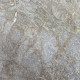 Плитка керамогранитная Cottodeste Starlight skin Patagonia emerald 1000x1000х3,5мм, Kerlite гладкая/матовая smooth EK8SL40
