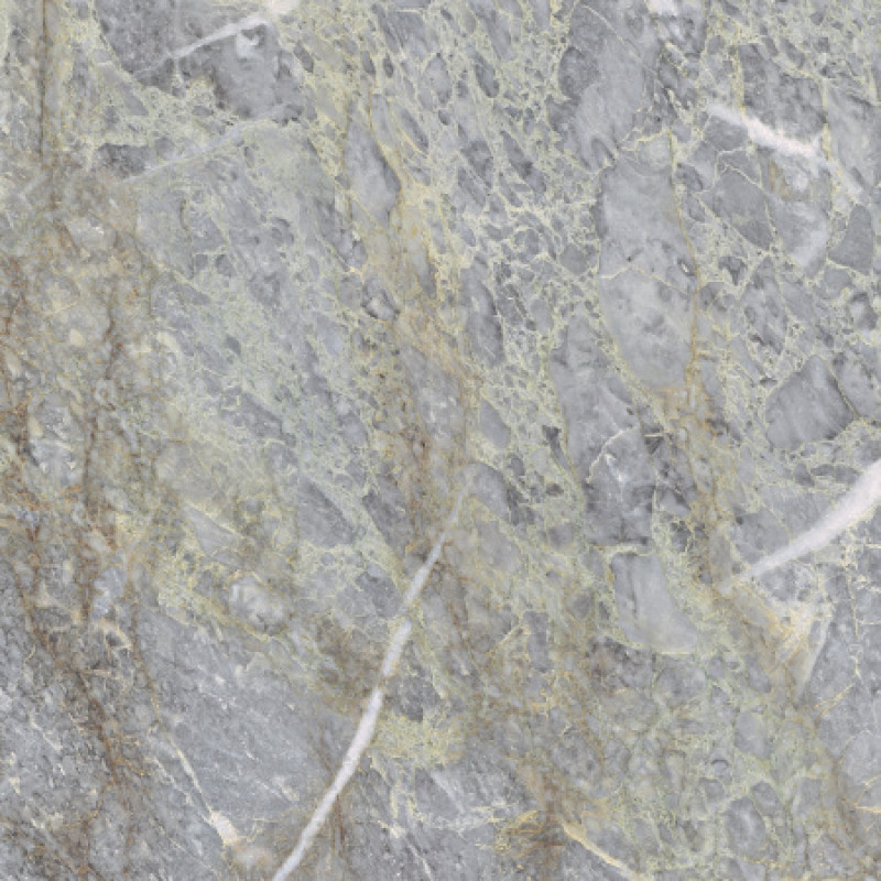 Плитка керамогранитная Cottodeste Starlight skin Patagonia emerald 1000x1000х3,5мм, Kerlite гладкая/матовая smooth EK8SL40