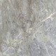 Плитка керамогранитная Cottodeste Starlight skin Patagonia emerald 1000x1000х3,5мм, Kerlite гладкая/матовая smooth EK8SL40
