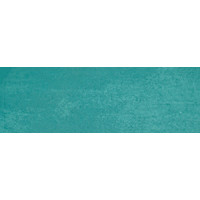 Плитка Iris Ceramica Maiolica Acquamarina 100x300х7, 5мм структурна/глянцева, для стіни 754990