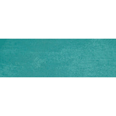 Плитка Iris Ceramica Maiolica Acquamarina 100x300х7,5мм структурная/глянцевая, для стены 754990