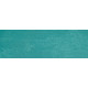 Плитка Iris Ceramica Maiolica Acquamarina 100x300х7,5мм структурная/глянцевая, для стены 754990