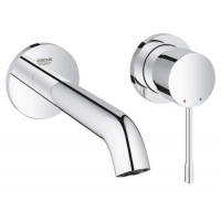 Змішувач для раковини Grohe Essence New M-size 29192001