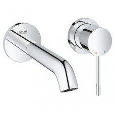 Змішувач для раковини Grohe Essence New M-size 29192001