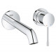 Змішувач для раковини Grohe Essence New M-size 29192001
