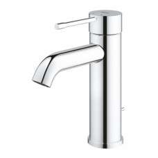Смеситель для раковины Grohe Essence New 1/2″ S 24171001