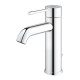 Смеситель для раковины Grohe Essence New 1/2″ S 24171001