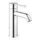 Смеситель для раковины Grohe Essence New 1/2″ S 24171001
