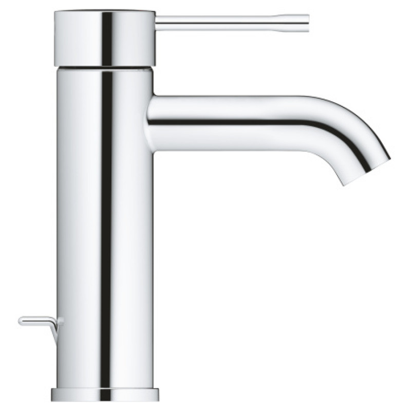 Смеситель для раковины Grohe Essence New 1/2″ S 24171001