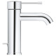 Смеситель для раковины Grohe Essence New 1/2″ S 24171001